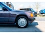 Mercedes-Benz 190-Serie 1.8 E Basic
