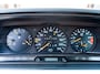 Mercedes-Benz 190-Serie 1.8 E Basic