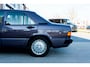 Mercedes-Benz 190-Serie 1.8 E Basic
