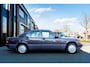 Mercedes-Benz 190-Serie 1.8 E Basic