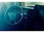 Mercedes-Benz 190-Serie 1.8 E Basic