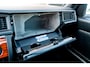 Mercedes-Benz 190-Serie 1.8 E Basic