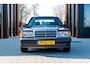 Mercedes-Benz 190-Serie 1.8 E Basic