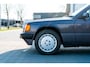 Mercedes-Benz 190-Serie 1.8 E Basic