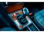 Mercedes-Benz 190-Serie 1.8 E Basic