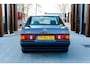 Mercedes-Benz 190-Serie 1.8 E Basic
