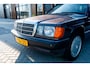 Mercedes-Benz 190-Serie 1.8 E Basic
