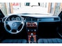Mercedes-Benz 190-Serie 1.8 E Basic