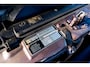 Mercedes-Benz 190-Serie 1.8 E Basic