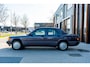 Mercedes-Benz 190-Serie 1.8 E Basic