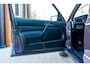Mercedes-Benz 190-Serie 1.8 E Basic