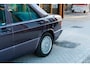 Mercedes-Benz 190-Serie 1.8 E Basic