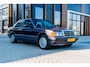 Mercedes-Benz 190-Serie 1.8 E Basic