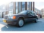 Mercedes-Benz 190-Serie 1.8 E Basic