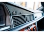 Mercedes-Benz 190-Serie 1.8 E Basic