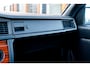 Mercedes-Benz 190-Serie 1.8 E Basic