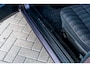 Mercedes-Benz 190-Serie 1.8 E Basic