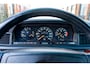 Mercedes-Benz 190-Serie 1.8 E Basic