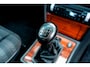 Mercedes-Benz 190-Serie 1.8 E Basic