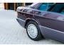 Mercedes-Benz 190-Serie 1.8 E Basic