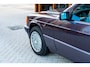 Mercedes-Benz 190-Serie 1.8 E Basic