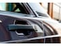 Mercedes-Benz 190-Serie 1.8 E Basic