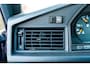 Mercedes-Benz 190-Serie 1.8 E Basic
