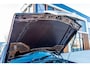 Mercedes-Benz 190-Serie 1.8 E Basic
