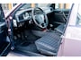 Mercedes-Benz 190-Serie 1.8 E Basic