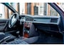 Mercedes-Benz 190-Serie 1.8 E Basic
