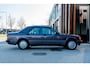 Mercedes-Benz 190-Serie 1.8 E Basic