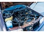 Mercedes-Benz 190-Serie 1.8 E Basic