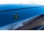 Mercedes-Benz 190-Serie 1.8 E Basic
