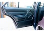 Mercedes-Benz 190-Serie 1.8 E Basic