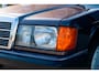 Mercedes-Benz 190-Serie 1.8 E Basic