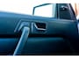 Mercedes-Benz 190-Serie 1.8 E Basic