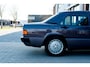 Mercedes-Benz 190-Serie 1.8 E Basic