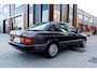 Mercedes-Benz 190-Serie 1.8 E Basic
