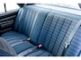 Mercedes-Benz 190-Serie 1.8 E Basic