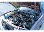 Mercedes-Benz 190-Serie 1.8 E Basic