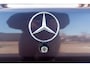 Mercedes-Benz 190-Serie 1.8 E Basic