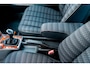 Mercedes-Benz 190-Serie 1.8 E Basic