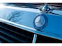 Mercedes-Benz 190-Serie 1.8 E Basic