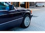 Mercedes-Benz 190-Serie 1.8 E Basic