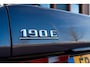 Mercedes-Benz 190-Serie 1.8 E Basic