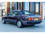 Mercedes-Benz 190-Serie 1.8 E Basic