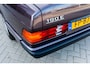 Mercedes-Benz 190-Serie 1.8 E Basic