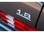 Mercedes-Benz 190-Serie 1.8 E Basic