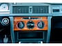 Mercedes-Benz 190-Serie 1.8 E Basic