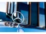 Mercedes-Benz 190-Serie 1.8 E Basic